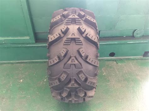 Worcraft - B2B Tyres Marketplace