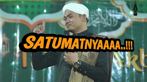 Tabligh Akbar Dan Warung Amal Besama Guru Yanor Kalua Desa Paya Besar