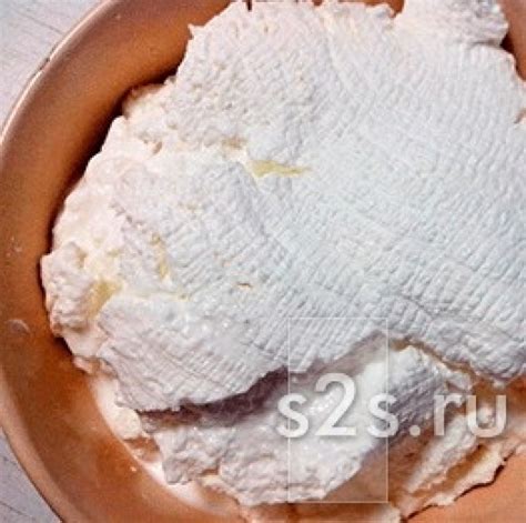 Продажа оптом творога, сливок, сухой сыворотки, творожного продукта ...