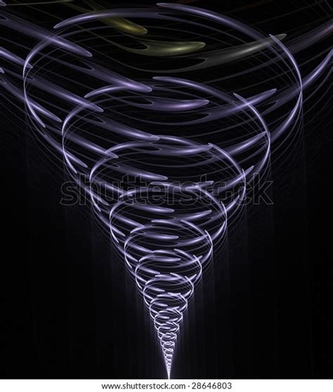 abstract background textures vortex effect colored stock illustration