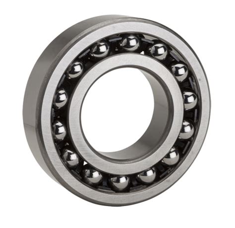 Item Kc Self Aligning Ball Bearings W Tapered Bore On Ntn