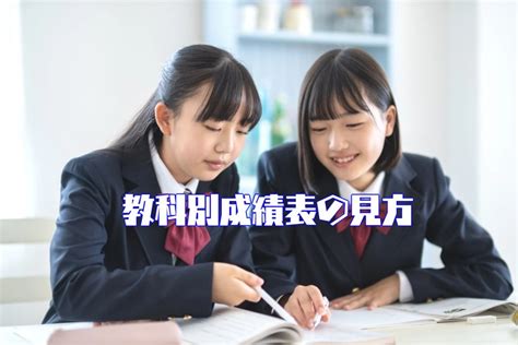 愛知全県模試がリニューアル！模試結果を見てやるべきこととは？ 名学館小牧新町校【塾長が直接教える学習塾】