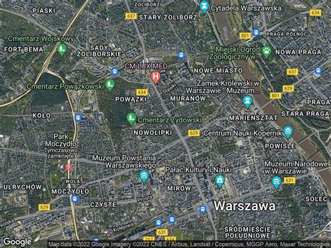 Mieszkanie Warszawa Ul Dzielna Bez Po Rednika M