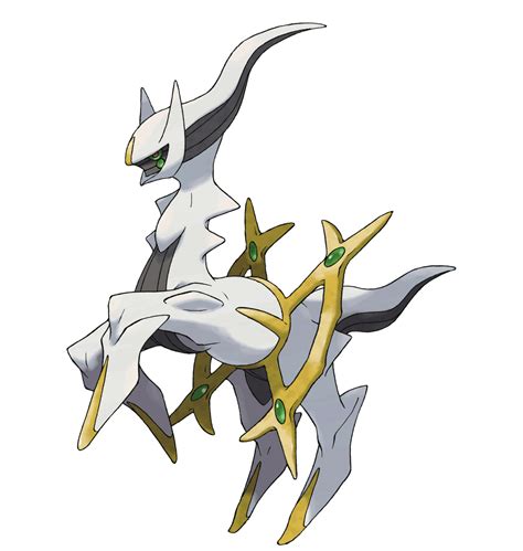 Head Bopping Arceus  By Kohface On Deviantart Dark Pokémon