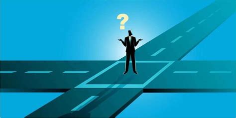 Ways To Choose A Right Career Path