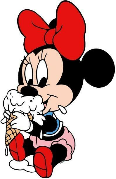 Pin By Liz Kurumu On Disney Bebes Minnie Mouse Drawing Minnie Mouse