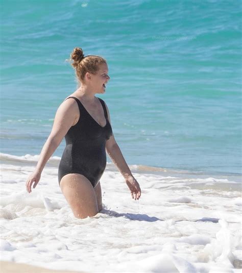 Amy Schumer Amyschumer Nude Leaks Photo 101 TheFappening