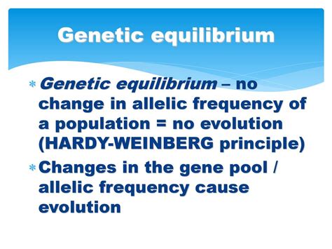 Name That Type Macro Or Micro Type Of Natural Selection Ppt