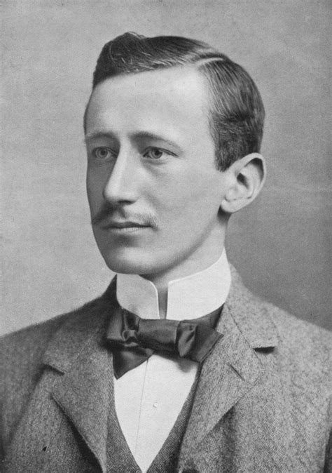 Guglielmo Marconi Biography, Guglielmo Marconi's Famous Quotes - Sualci Quotes 2019