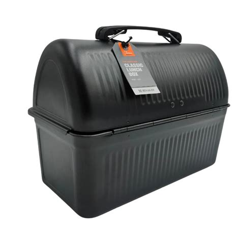 Stanley Classic Lunch Box 10QT [NO BOX] – K2 Adventure