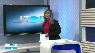 Jornal Tapaj S Edi O Descarte Irregular De Lixo E Entulho Em