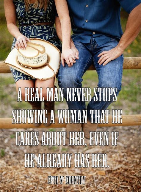 Cute Country Couple Quotes. QuotesGram