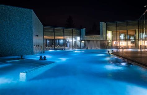 Hotel Cailler Hotel Spa Gruyere Charmey Officiel