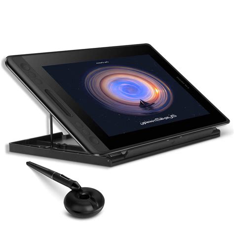 Huion HUION KAMVAS PRO 12 GT 116