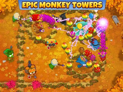 Bloons Td Beginners Guide Tips Cheats Strategies To Crush Your