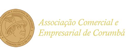 M S Do Administrador Copy Cra Ms