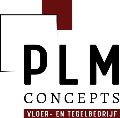 Plm Logo