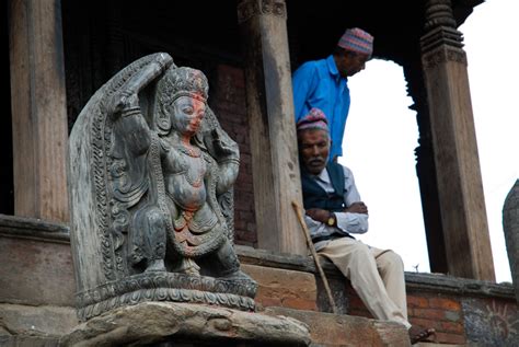 Free Images People Monument Statue Nepal Sculpture Art Temple