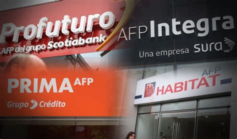 Retiro AFP 2024 Consulta En Este LINK Para Conocer Si Ya Recibiste Tu