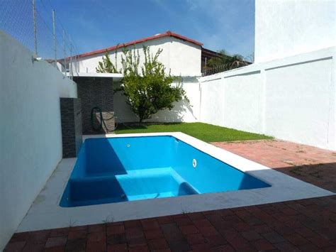 venta Casa en Olinalá Princess Acapulco de Juárez 401967 276 icasas mx