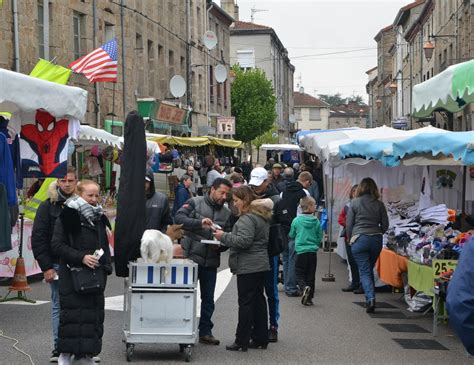 Sainte Sigol Ne De Nombreuses Animations Sur Le Plateau Sigol Nois