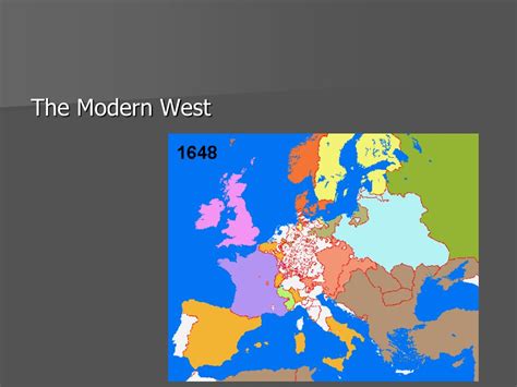 Ppt Introduction To Western Civilization Powerpoint Presentation