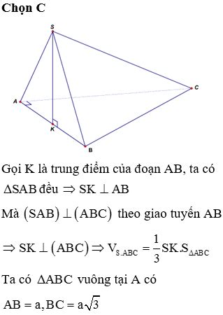 Cho H Nh Ch P S Abc C Y Abc L Tam Gi C Vu Ng T I A V C Ab A Bc