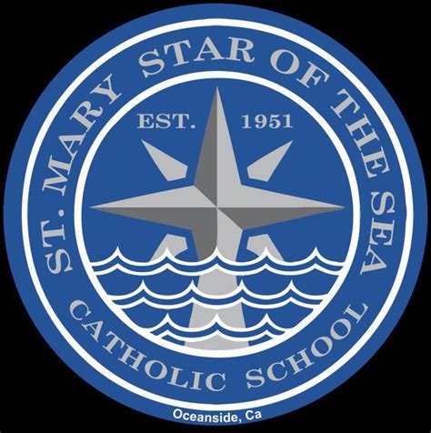 Event: St. Mary Star of the Sea, Silent Auction | Oceanside, CA Patch