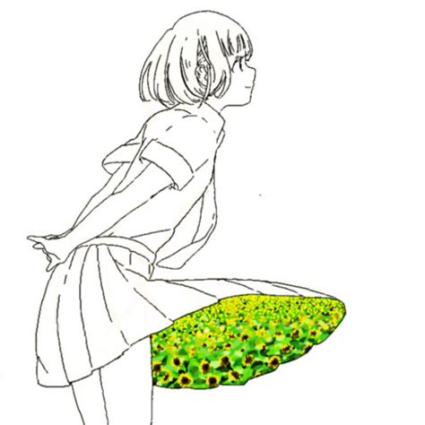 Hiii Village Gay Tumblr Blog Tumlook