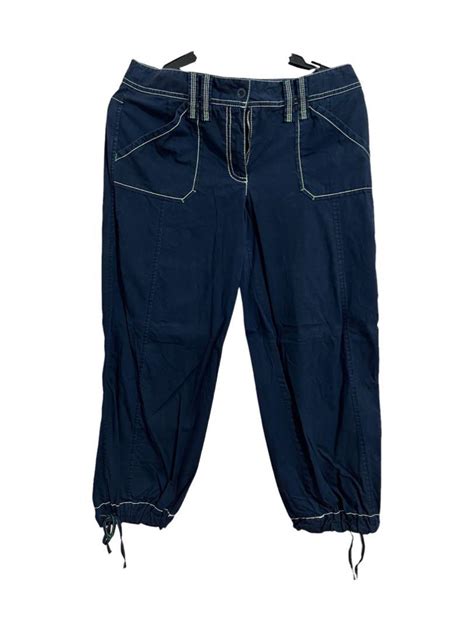 Legit Loft Cargo Pants Womens Fashion Bottoms Other Bottoms On