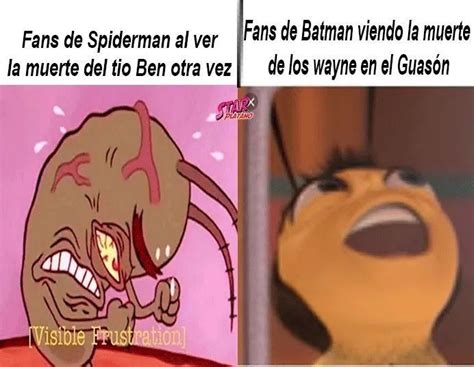 Pin De Raven En Dceu Memes Memes Marvel Memes Divertidos Memes C Micos