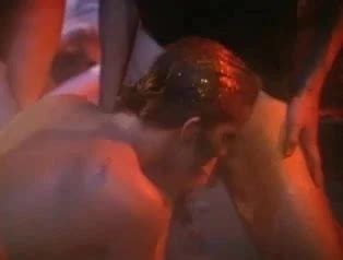 Sneaky Vintage Parody Blowjob Blowjob Porn XHamster