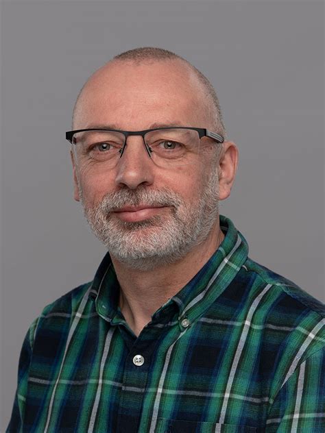 Craig Ames The University Of Sunderland