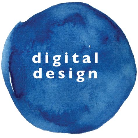 Portfolio Small Pond Graphics