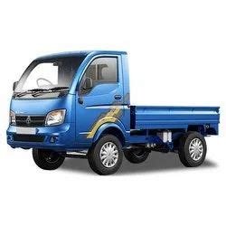 Tata Ace Zip Xl Pickup Truck Payload Kg Specification And Features