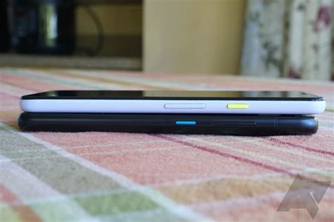 Asus Zenfone 8 review, two months later: Still small, still mighty