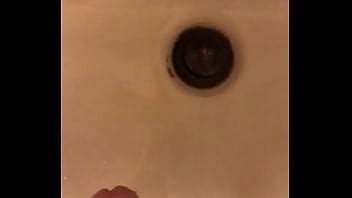 Mear En Mi Fregadero XVIDEOS