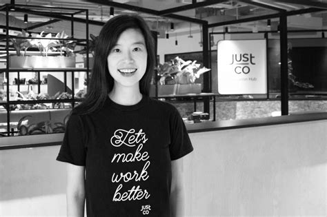 lu liu indesignlivesg