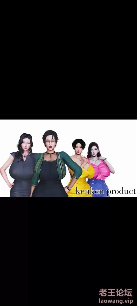 小马拉大车 porn My XXX Hot Girl