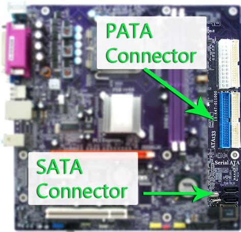 System Hardware Component Motherboard Computing Technology With It