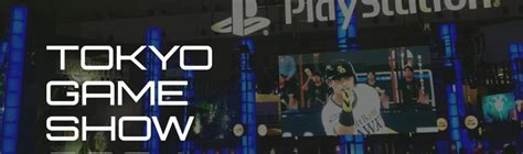 PlayStation confirma presença no Tokyo Game Show 2024 GameVicio