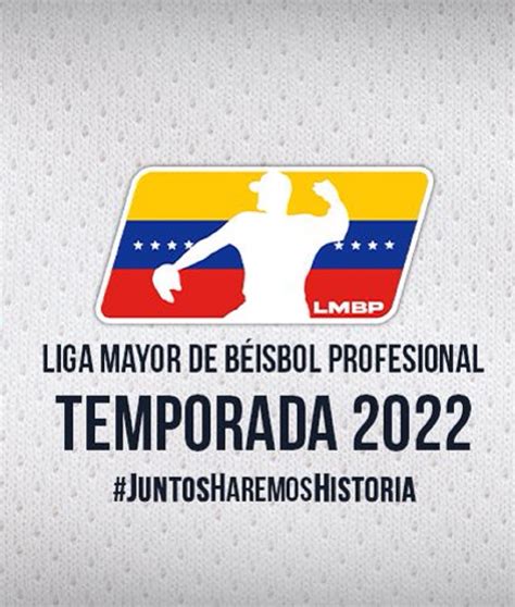 Resultados Posiciones Y Calendario De La Liga Mayor De Beisbol Lmbp