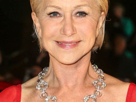 Helen Mirren Helen Mirren Wallpaper 34284383 Fanpop Page 2