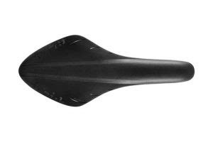 The Top 17 Best Road Bike Saddles For Long Rides Restoration Bike