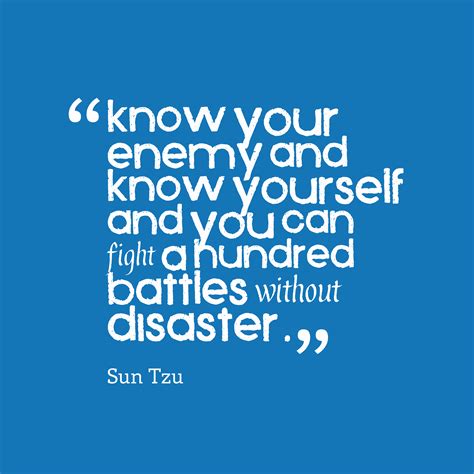 Fighting Battles Quotes Quotesgram