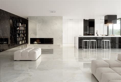 Onice Reale Smeraldo And Designer Furniture Architonic