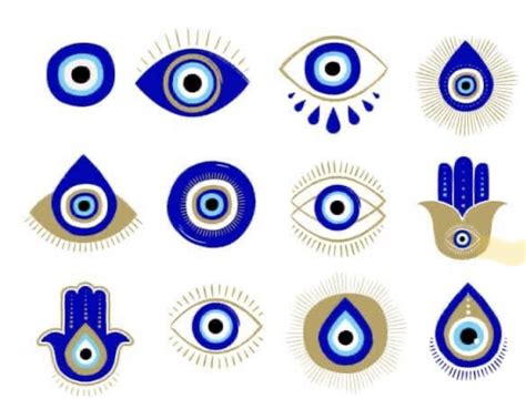 Pin By Tonita Spillers On Art Inspo Evil Eye Art Evil Eye Tattoo