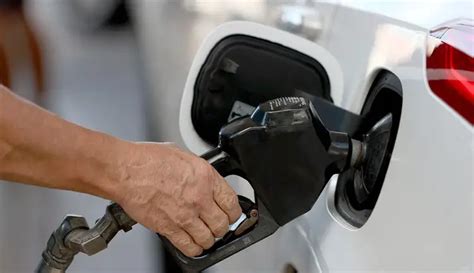 Big Time Oil Price Hike Expected Next Week Philnews