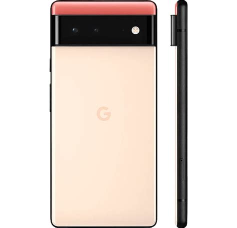 Rent Google Pixel Smartphone Gb Dual Sim From Per Month