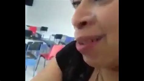 Atraz da escola Xvideos Porno x Videos de Sexo grátis Porn Xvideo